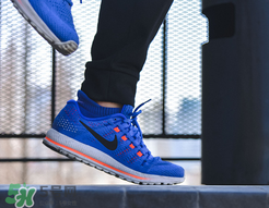 nike air zoom vomero12怎么樣？耐克vomero12測評