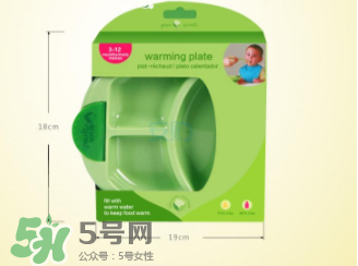 Green Sprouts小綠芽是什么牌子？Green Sprouts小綠芽是哪國的？