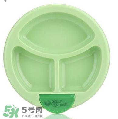 Green Sprouts小綠芽是什么牌子？Green Sprouts小綠芽是哪國的？