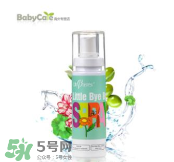 Ohbases新生兒能用嗎？Ohbases多大寶寶能用？