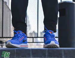 nike air zoom vomero 12多少錢？耐克vomero 12專柜價格