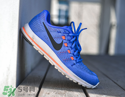 nike air zoom vomero 12多少錢？耐克vomero 12專柜價格