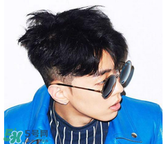 gary回歸runningman gary什么時(shí)候退出的？