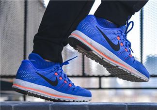 nike air zoom vomero 12多少錢？耐克vomero 12專柜價(jià)格