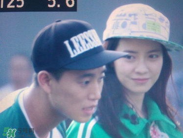 gary回歸runningman gary什么時(shí)候退出的？