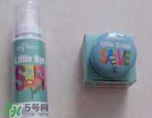 ohbases驅(qū)蚊孕婦能用嗎？ohbases孕婦使用安全嗎？