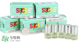 ohbases驅(qū)蚊孕婦能用嗎？ohbases孕婦使用安全嗎？