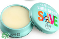 ohbases驅(qū)蚊孕婦能用嗎？ohbases孕婦使用安全嗎？