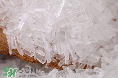 炒菜什么時候放味精合適?炒菜什么時候放味精最好? 炒菜什么時候放味精合適?炒菜什么時候放味精最好?