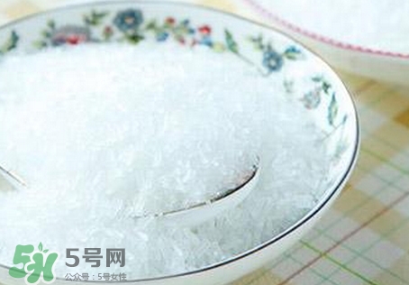 炒菜什么時候放味精合適?炒菜什么時候放味精最好? 炒菜什么時候放味精合適?炒菜什么時候放味精最好?