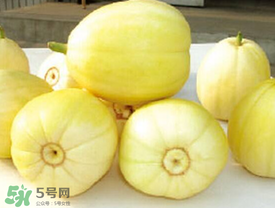 梨瓜可以吃皮嗎？梨瓜皮能吃嗎？