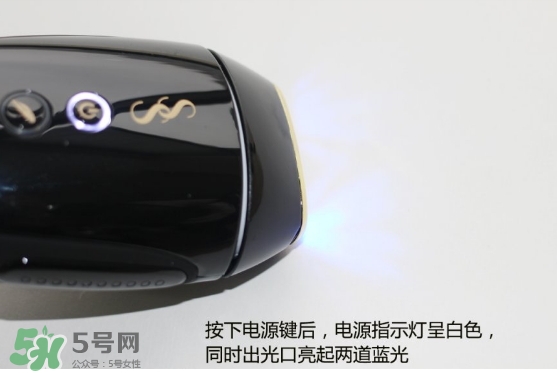 smoothskin和slikn infinity哪個好？smoothskin脫毛儀怎么樣