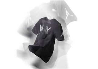 psny與air jordan聯(lián)名系列服飾多少錢_發(fā)售價(jià)格