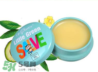 ohbases寶寶萬用膏的作用 ohbases寶寶萬用膏用法 ohbases寶寶萬用膏的作用 ohbases寶寶萬用膏用法