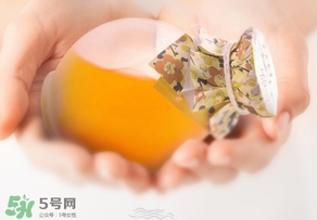 楊梅酒糖尿病人可以喝嗎？楊梅酒糖尿病人可以喝多少