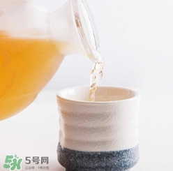 楊梅酒糖尿病人可以喝嗎？楊梅酒糖尿病人可以喝多少