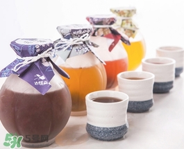 楊梅酒糖尿病人可以喝嗎？楊梅酒糖尿病人可以喝多少