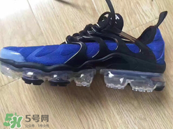nike air vapormax plus是真的嗎？耐克將推出vapormax plus嗎？