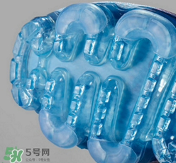 nike air vapormax plus是真的嗎？耐克將推出vapormax plus嗎？