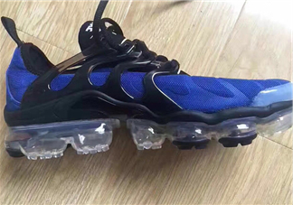 nike air vapormax plus是真的嗎？耐克將推出vapormax plus嗎？
