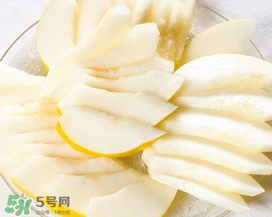 黃金瓜孕婦能吃嗎？孕婦可以吃黃金瓜嗎？