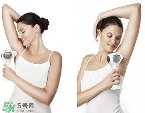 tria脫毛儀官網(wǎng)怎么注冊(cè)？tria脫毛儀怎么激活？