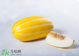 黃金瓜上火嗎？吃黃金瓜上火嗎？