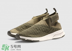 foot industry fly 4.5多少錢(qián)？foot industry2017新款專(zhuān)柜價(jià)格