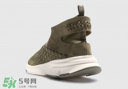 foot industry fly 4.5多少錢(qián)？foot industry2017新款專(zhuān)柜價(jià)格