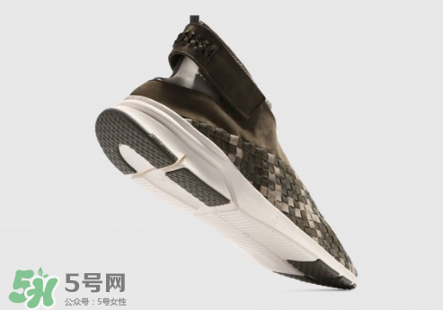 foot industry fly 4.5多少錢(qián)？foot industry2017新款專(zhuān)柜價(jià)格