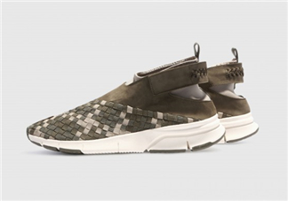 foot industry fly 4.5多少錢？foot industry2017新款專柜價格