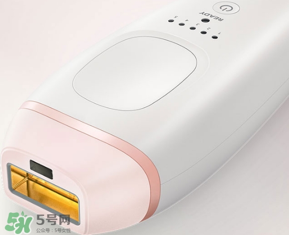 脫毛儀能永久脫毛嗎？脫毛儀脫毛能保持多久？