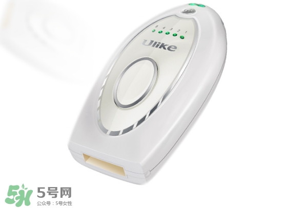 脫毛儀能永久脫毛嗎？脫毛儀脫毛能保持多久？