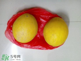 黃金瓜什么時候成熟？黃金瓜什么時候吃？