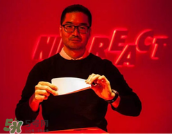 nike react是什么？耐克最新緩震科技怎么樣？