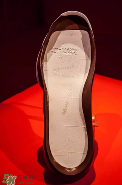 nike react是什么？耐克最新緩震科技怎么樣？