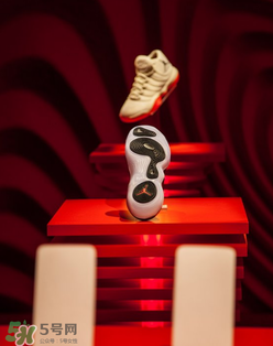 nike react是什么？耐克最新緩震科技怎么樣？