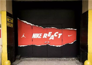 nike react是什么？耐克最新緩震科技怎么樣？