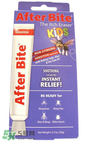 after bite說(shuō)明書(shū) after bite使用說(shuō)明 after bite說(shuō)明書(shū) after bite使用說(shuō)明