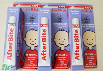 after bite說(shuō)明書(shū) after bite使用說(shuō)明 after bite說(shuō)明書(shū) after bite使用說(shuō)明