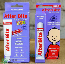 after bite說(shuō)明書(shū) after bite使用說(shuō)明 after bite說(shuō)明書(shū) after bite使用說(shuō)明