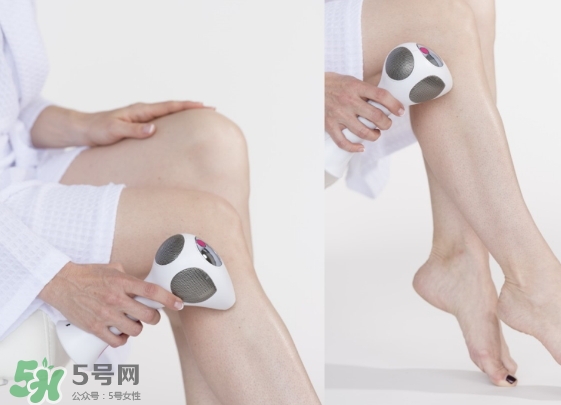 脫毛儀有副作用嗎？家用脫毛儀有什么危害？