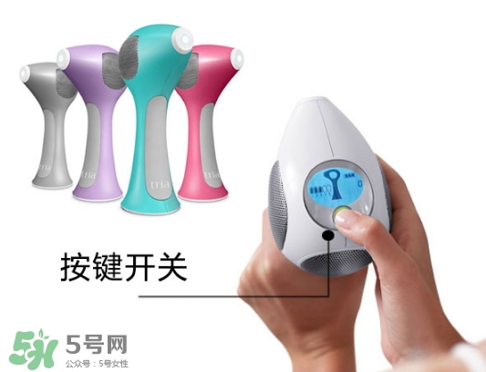 脫毛儀有副作用嗎？家用脫毛儀有什么危害？