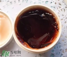 新生活國際紅酒面膜怎么用?新生活國際紅酒面膜用法 新生活國際紅酒面膜怎么用?新生活國際紅酒面膜用法