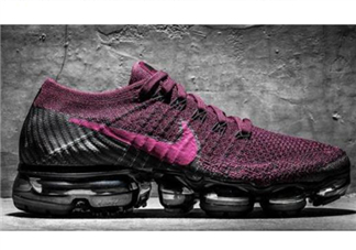 nike air vapormax magenta配色什么時候發(fā)售？
