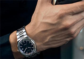 olma是什么牌子_哪個(gè)國家的_什么檔次？