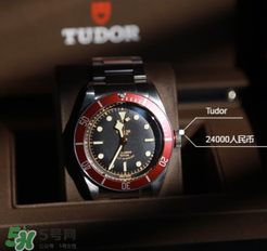 tudor帝舵是什么牌子_哪個(gè)國(guó)家的_什么檔次？