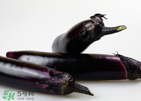 茄子皮敷臉可以祛斑嗎？茄子皮祛斑正確方法