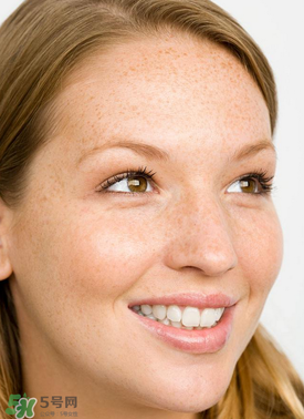 茄子皮敷臉可以祛斑嗎？茄子皮祛斑正確方法