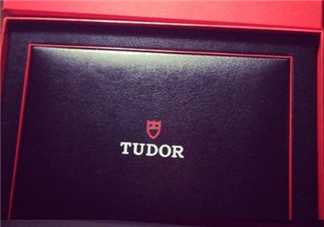 tudor帝舵是什么牌子_哪個(gè)國家的_什么檔次？